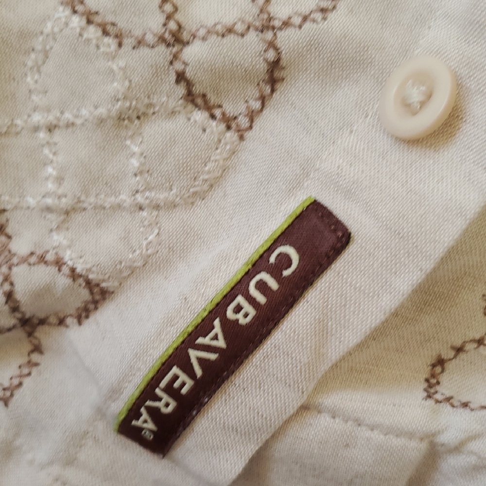 Mens Casual Shirt